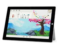 濂溪Surface 无法开启、Windows 无法启动或电池无法充电