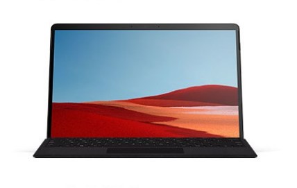 濂溪安装 Surface 更新时遇到问题？