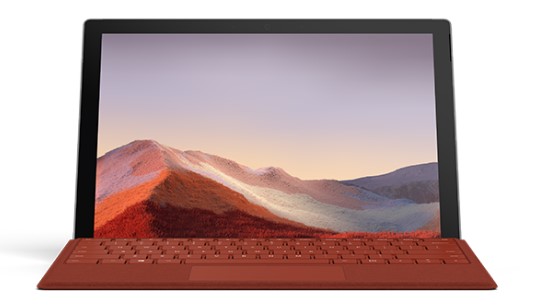 濂溪清洁和维护 Surface