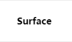 濂溪surface售后服务电话