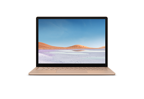 濂溪微软surface设备不充电